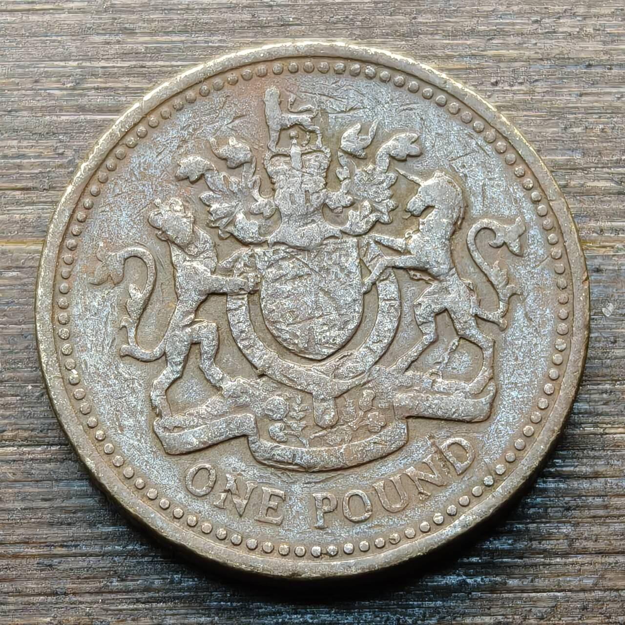 【铜匠收藏】★第144★散币专场 不寄存，30包邮。不满30元，支付5元运费。《接受代拍 代送NGC评级》