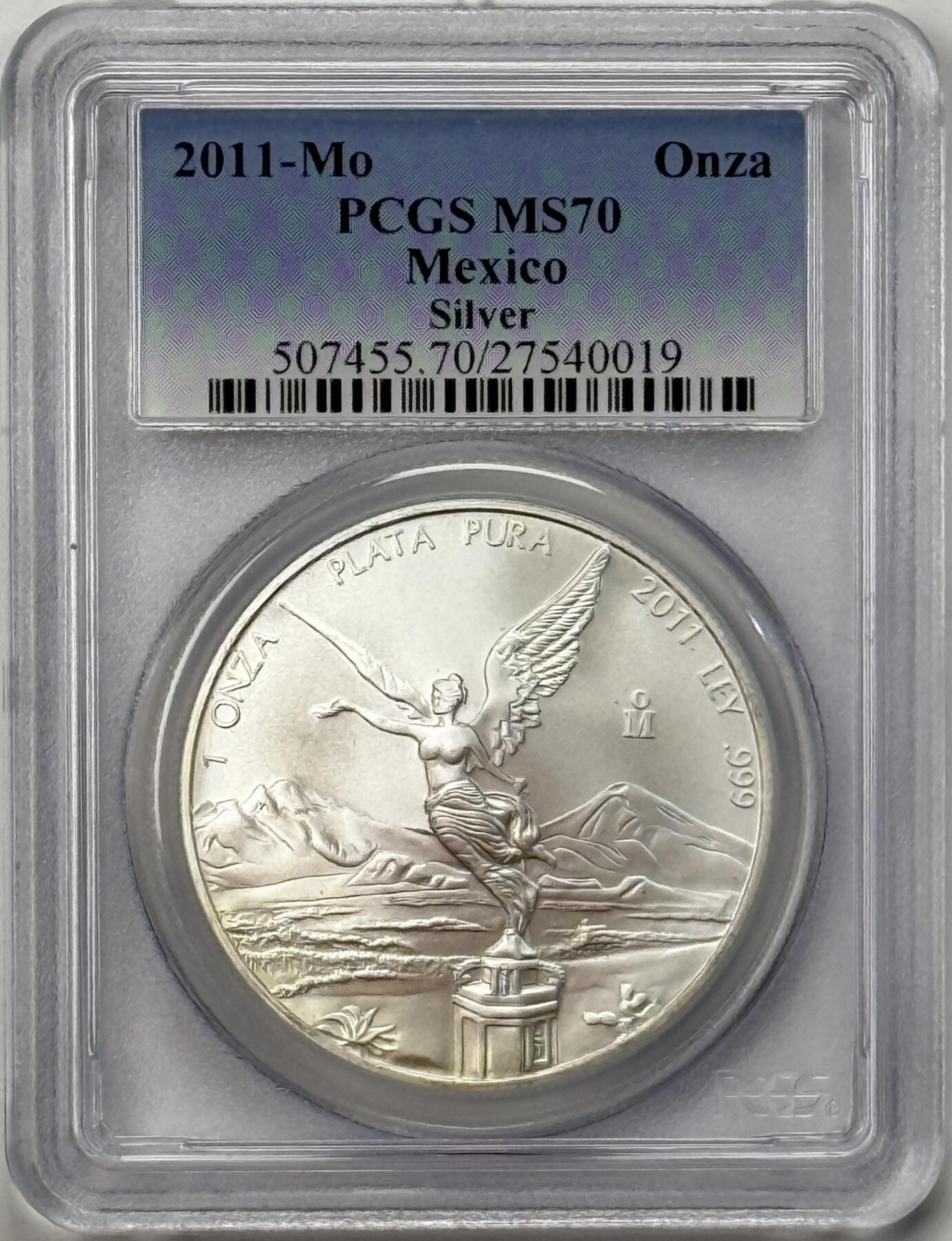 S&S Numismatic世界钱币-拍卖 第120期 