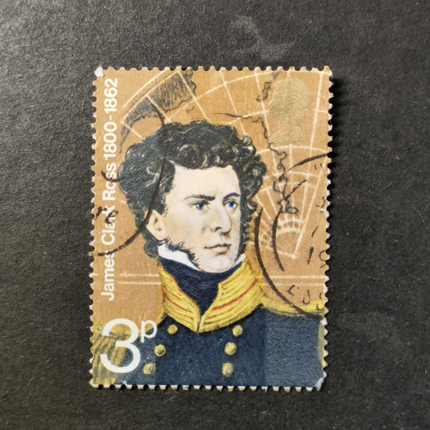 嘉禾收藏    【第459期】            无佣金、可寄存、满30元包邮 英国邮票🇬🇧