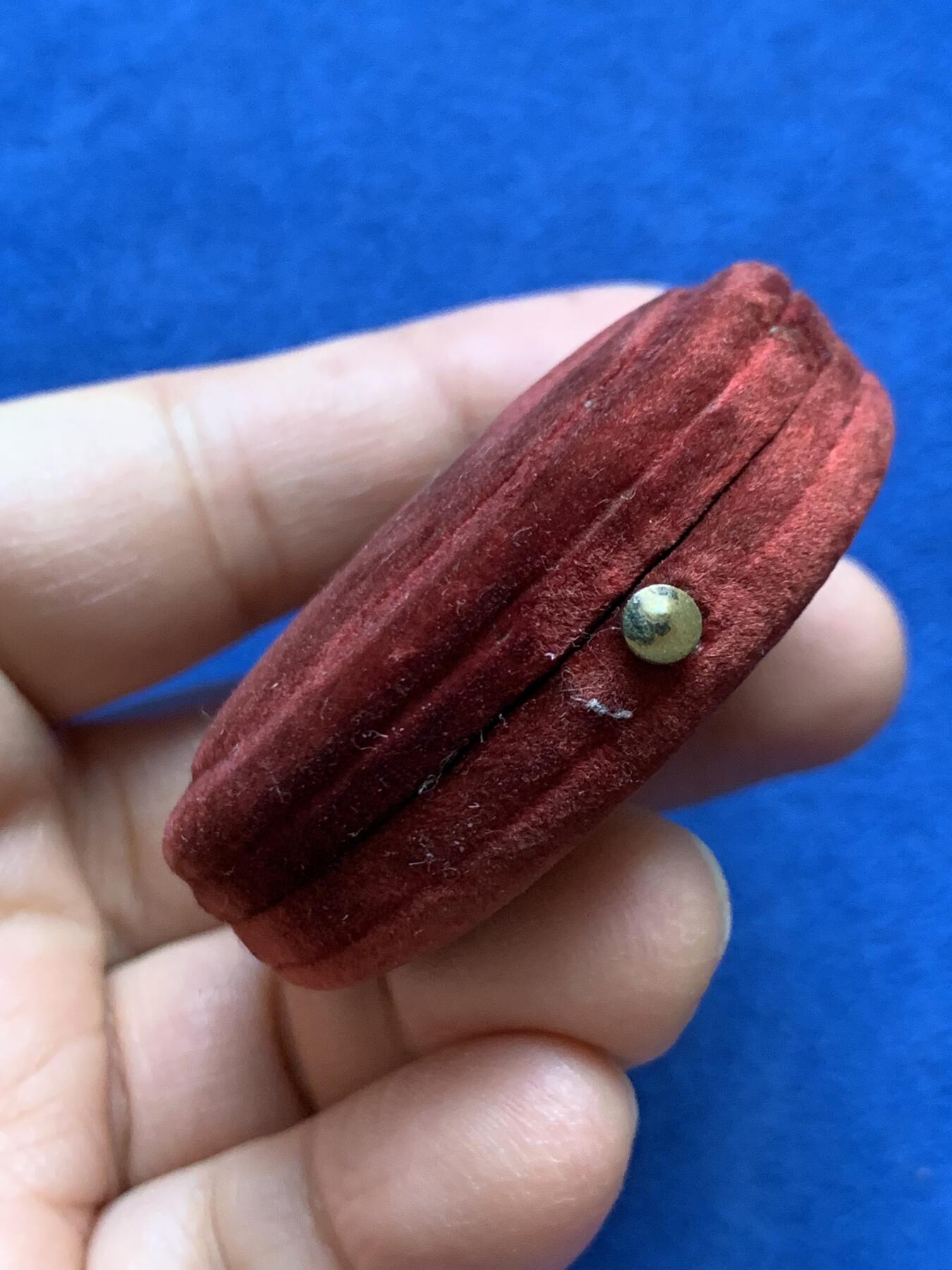 《竞宝斋》第465场 周日，周一，周二，3场连拍 （全场包邮）欢迎送拍