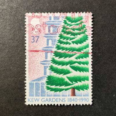 嘉禾收藏    【第459期】            无佣金、可寄存、满30元包邮 - 英国邮票🇬🇧