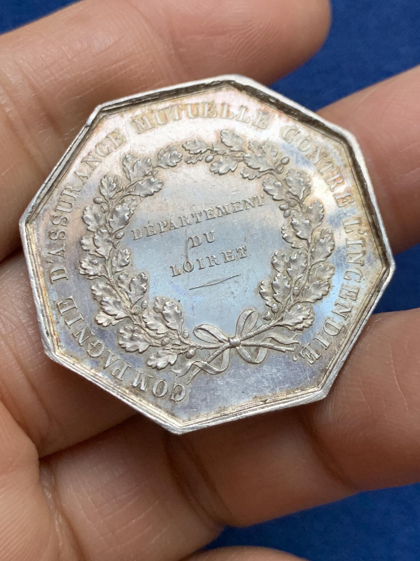 《竞宝斋》第465场 周日，周一，周二，3场连拍 （全场包邮）欢迎送拍