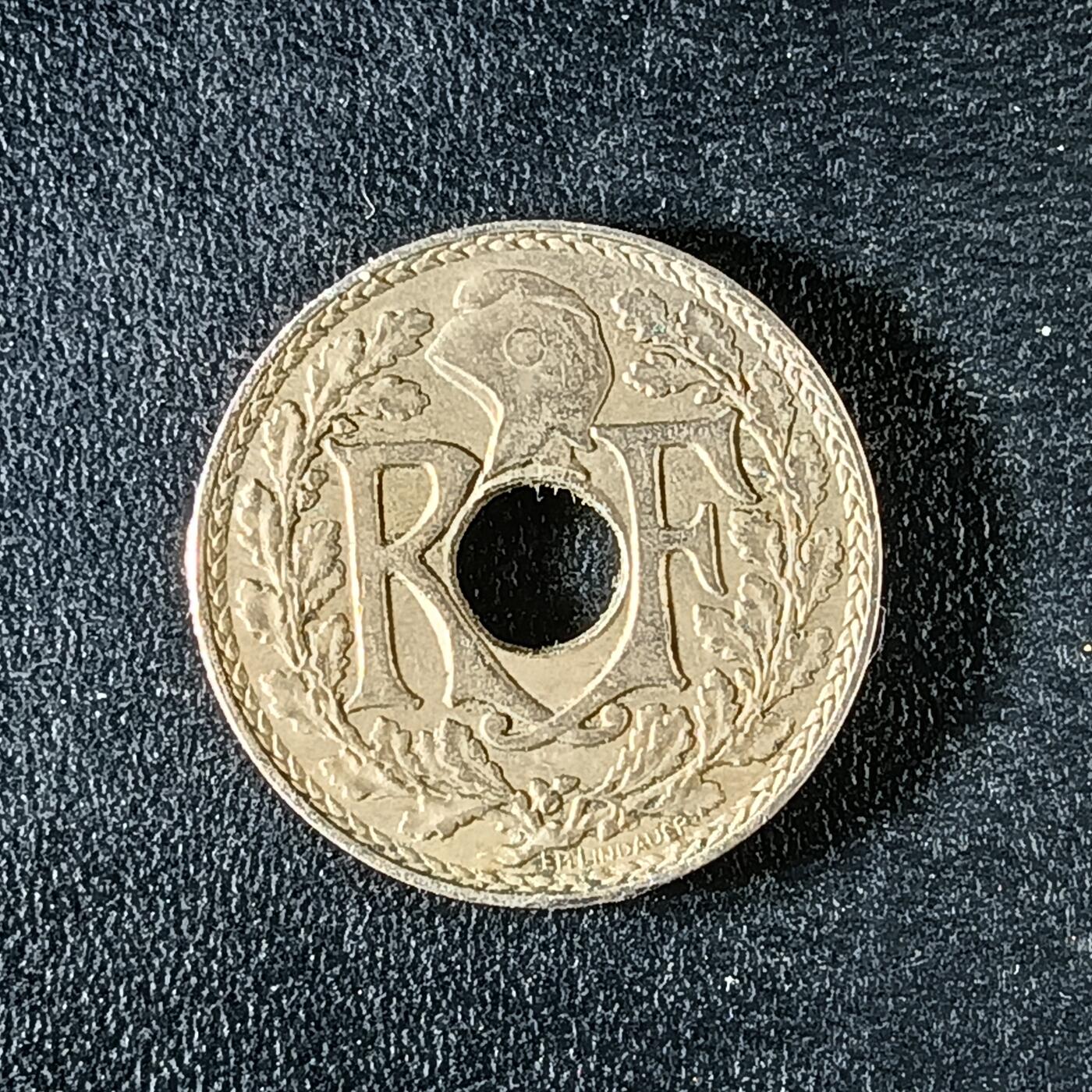 逸泉钱币2026第十二组世界钱币专场春节千件大拍A1614～2574 2128比利时5分