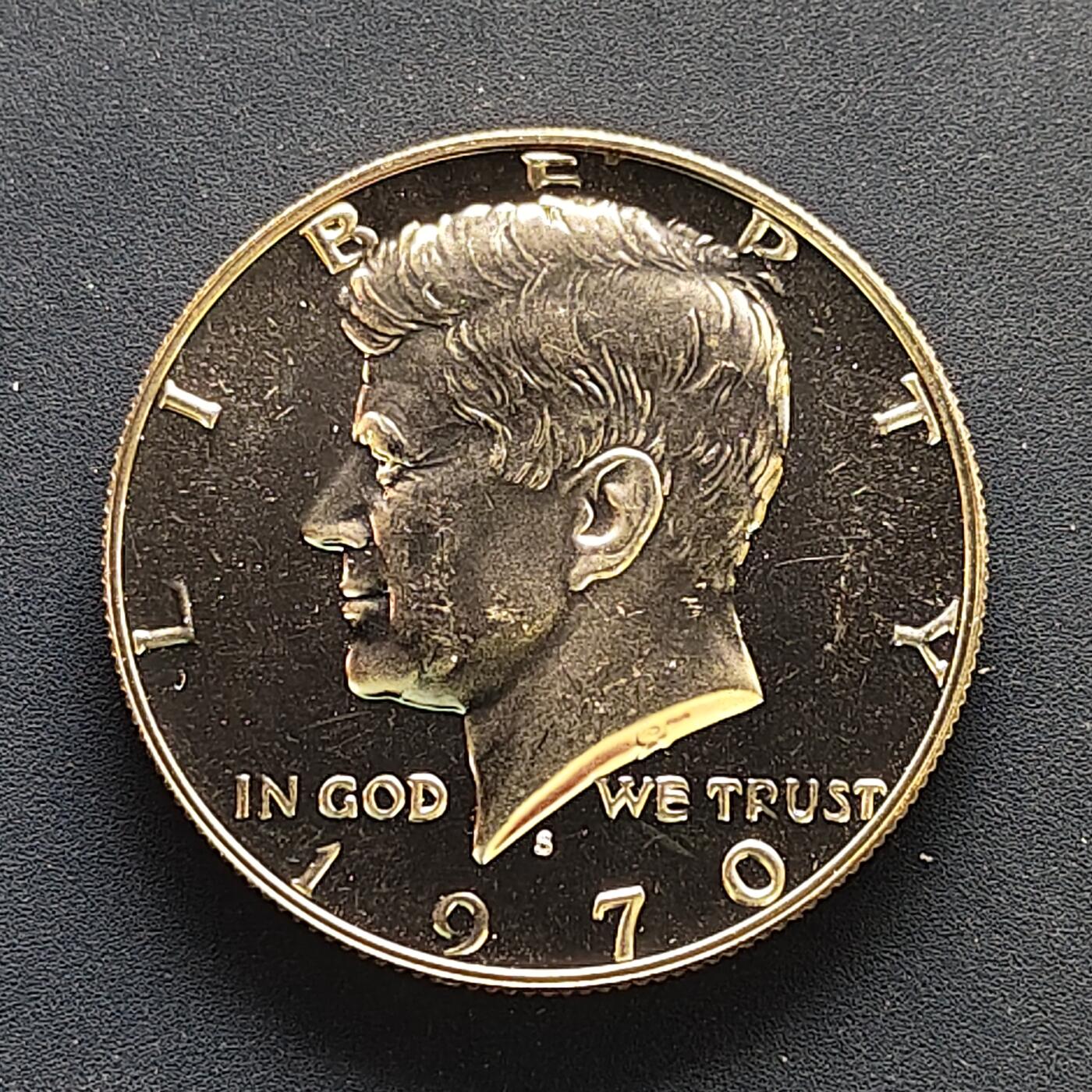 【全场包邮】纯粹捡漏拍500场-持续更新中