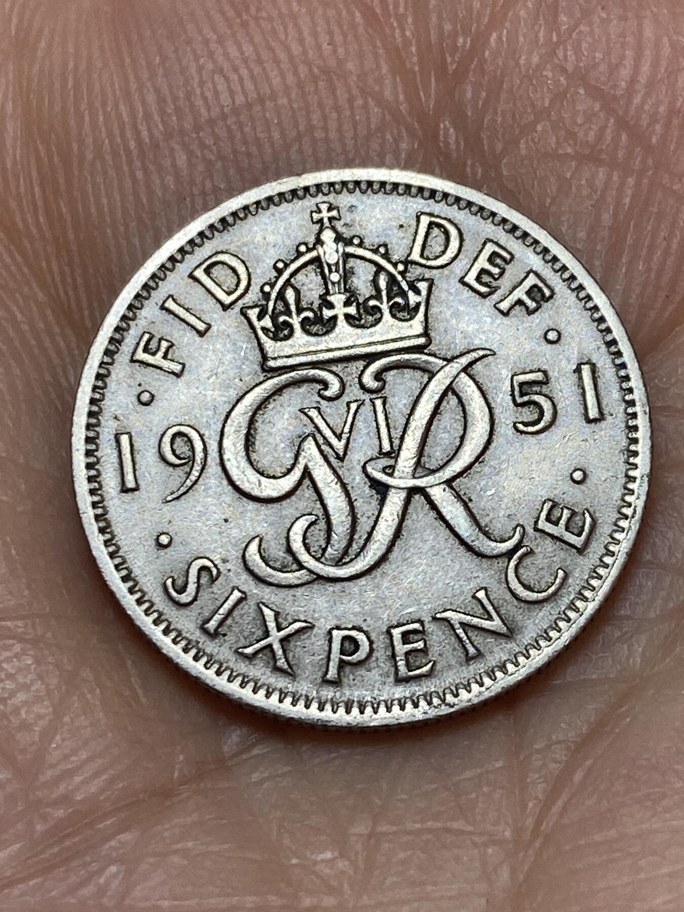 2026年第十九场(总第一百八十八场）外国好品散币场(免佣金)