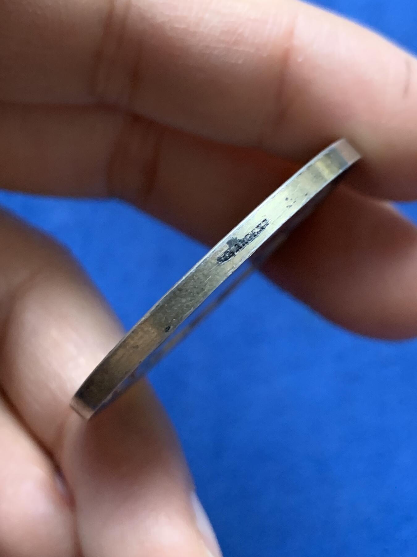 《竞宝斋》第465场 周日，周一，周二，3场连拍 （全场包邮）欢迎送拍