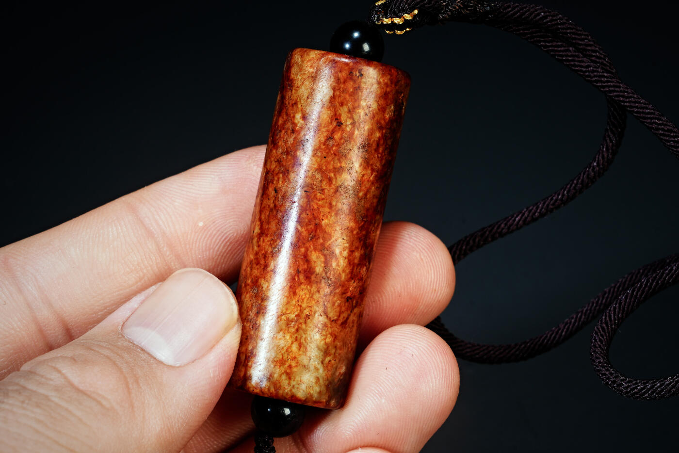 上海都达杂项专场十九（全场包邮）