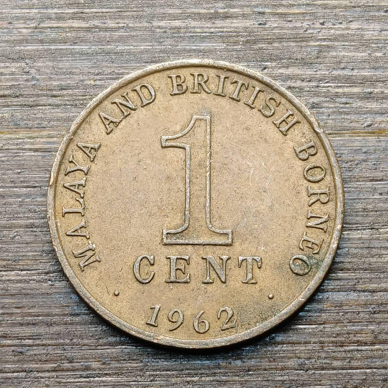 【铜匠收藏】★第144★散币专场 不寄存，30包邮。不满30元，支付5元运费。《接受代拍 代送NGC评级》