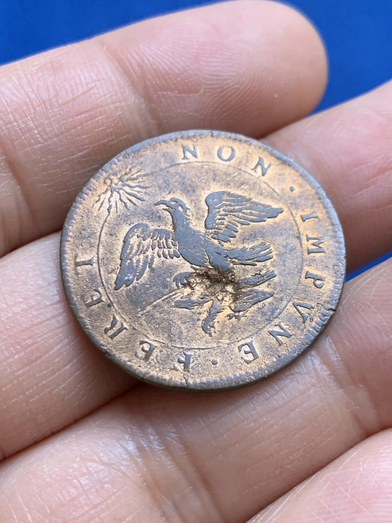 《竞宝斋》第465场 周日，周一，周二，3场连拍 （全场包邮）欢迎送拍