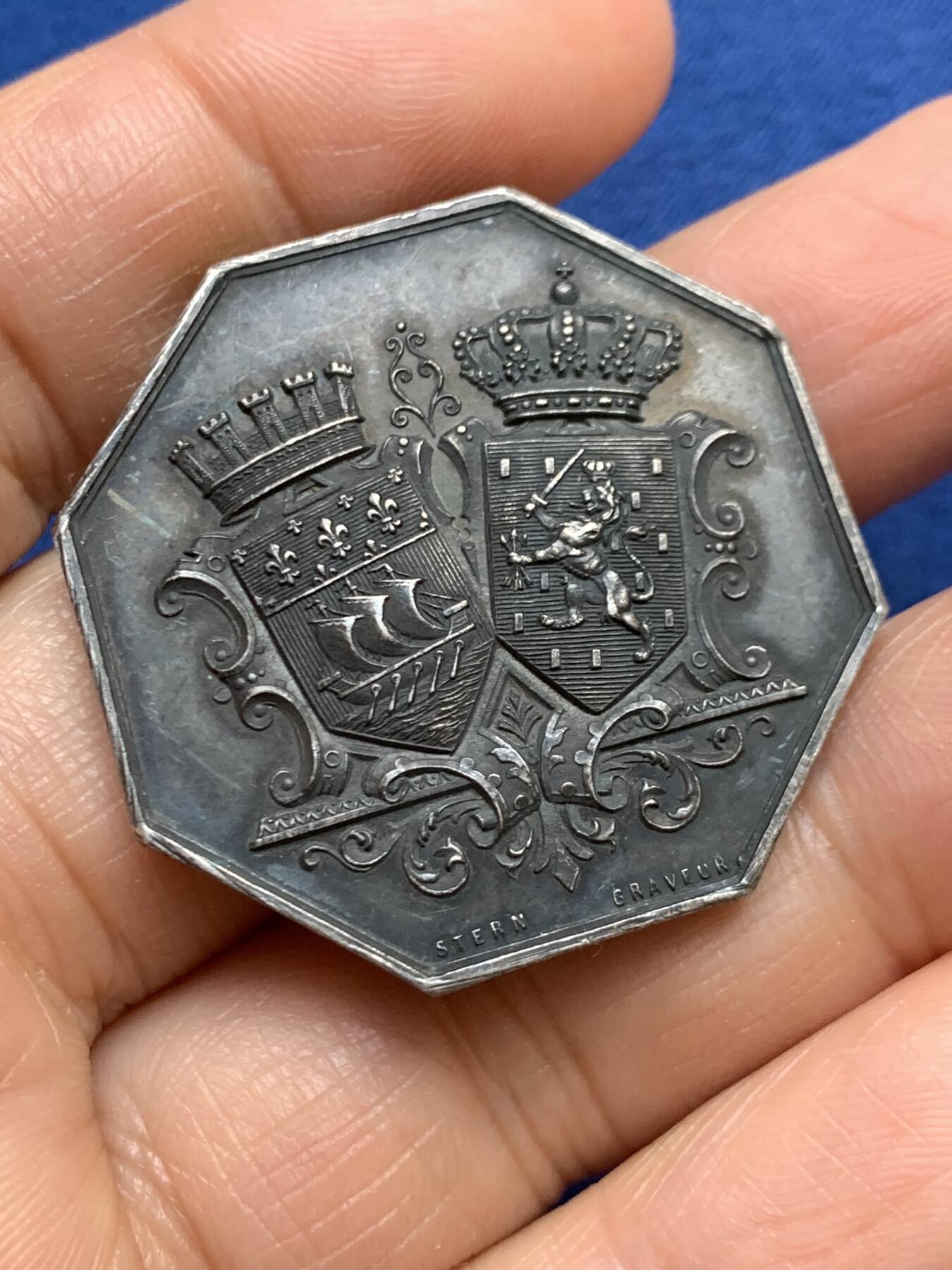 《竞宝斋》第465场 周日，周一，周二，3场连拍 （全场包邮）欢迎送拍