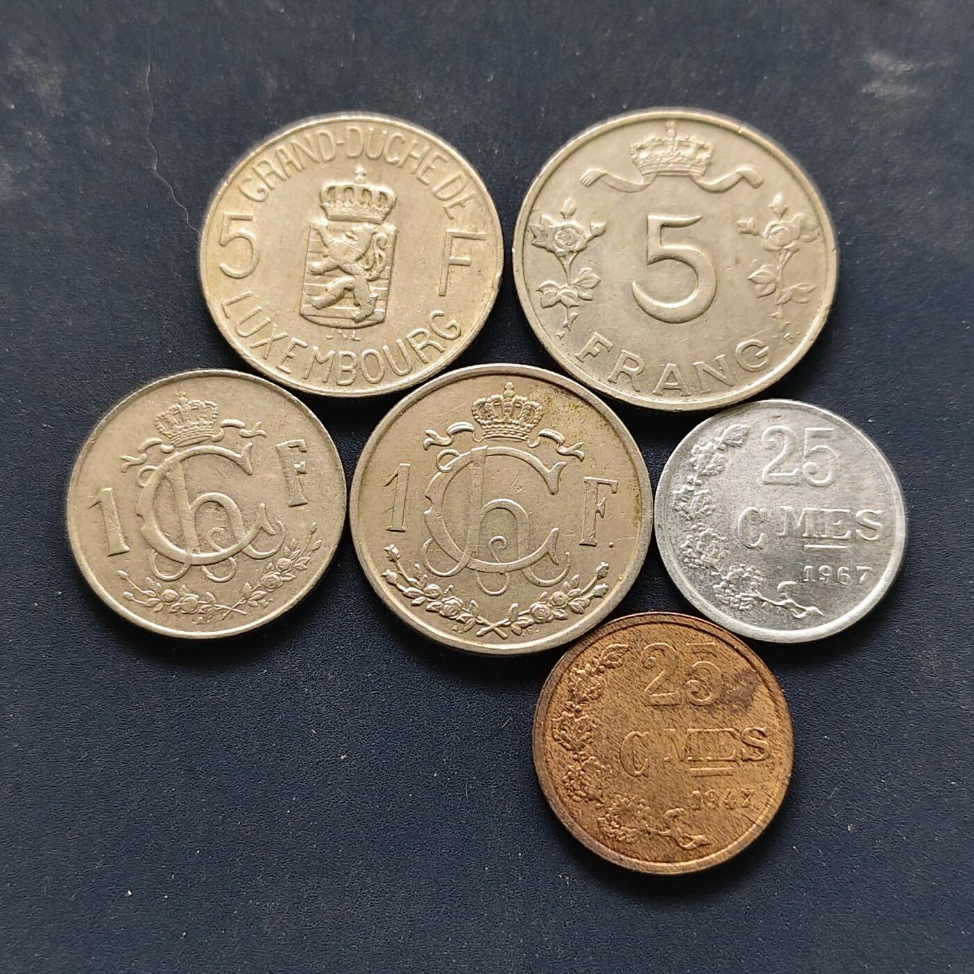 【全场包邮】纯粹捡漏拍500场-持续更新中