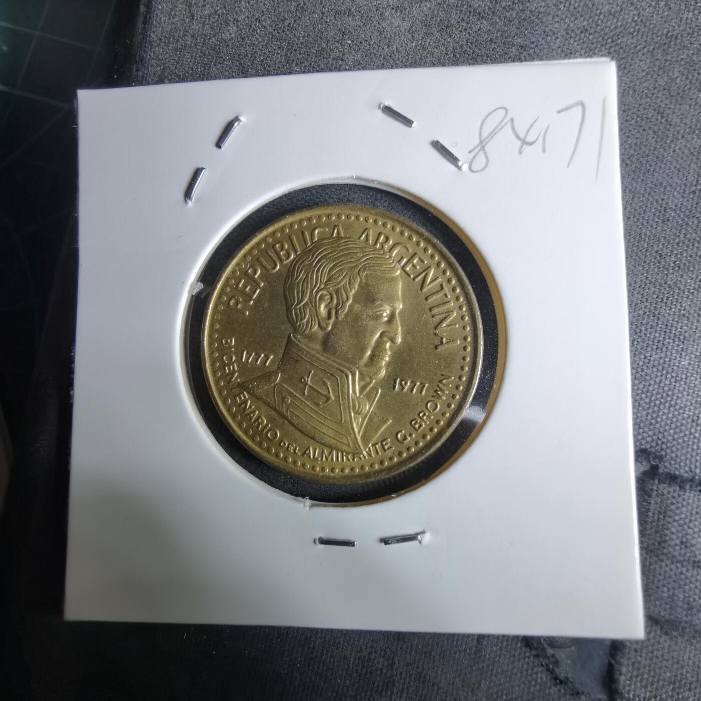 沼泽如烟--第984场