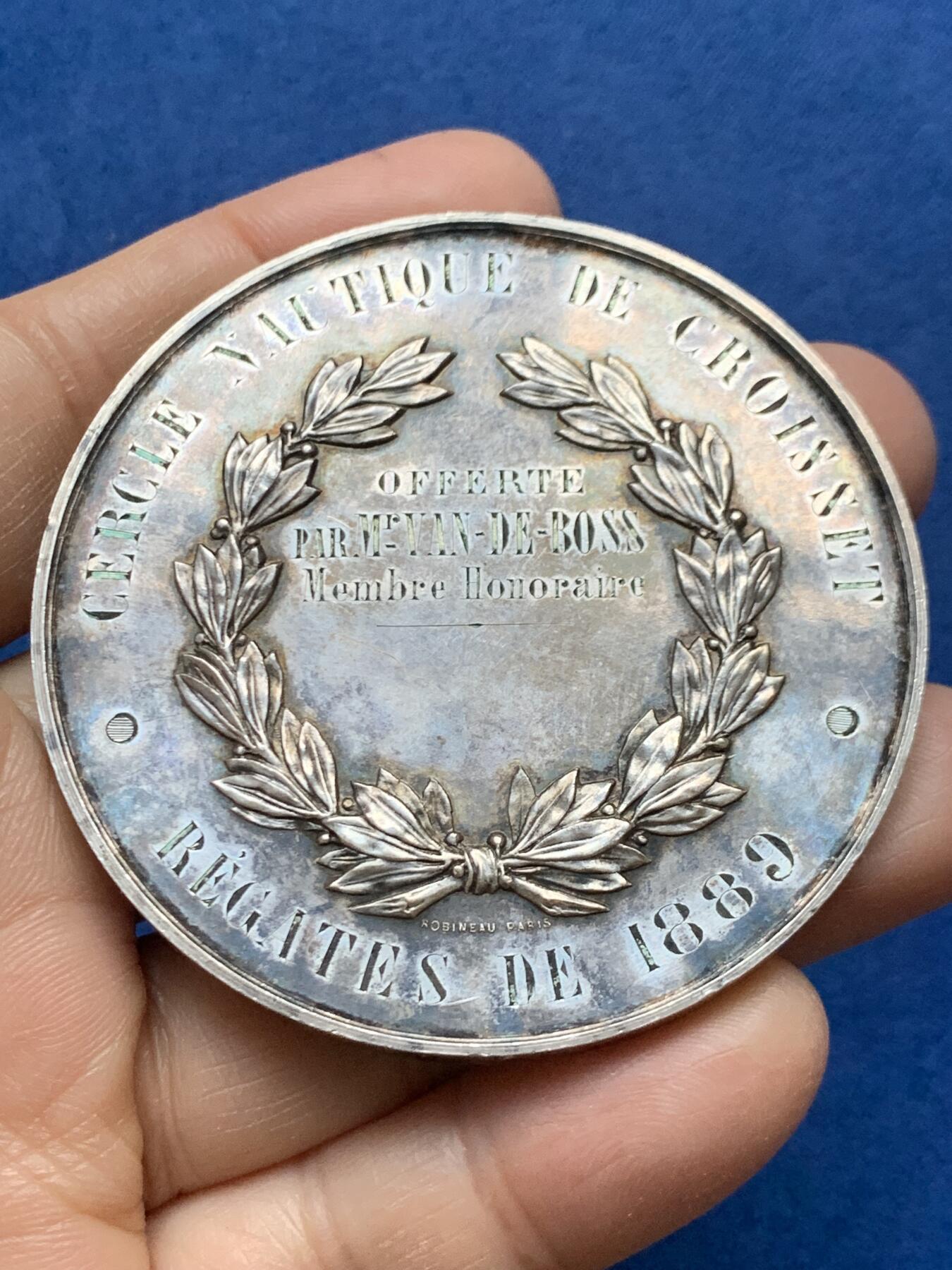 《竞宝斋》第465场 周日，周一，周二，3场连拍 （全场包邮）欢迎送拍