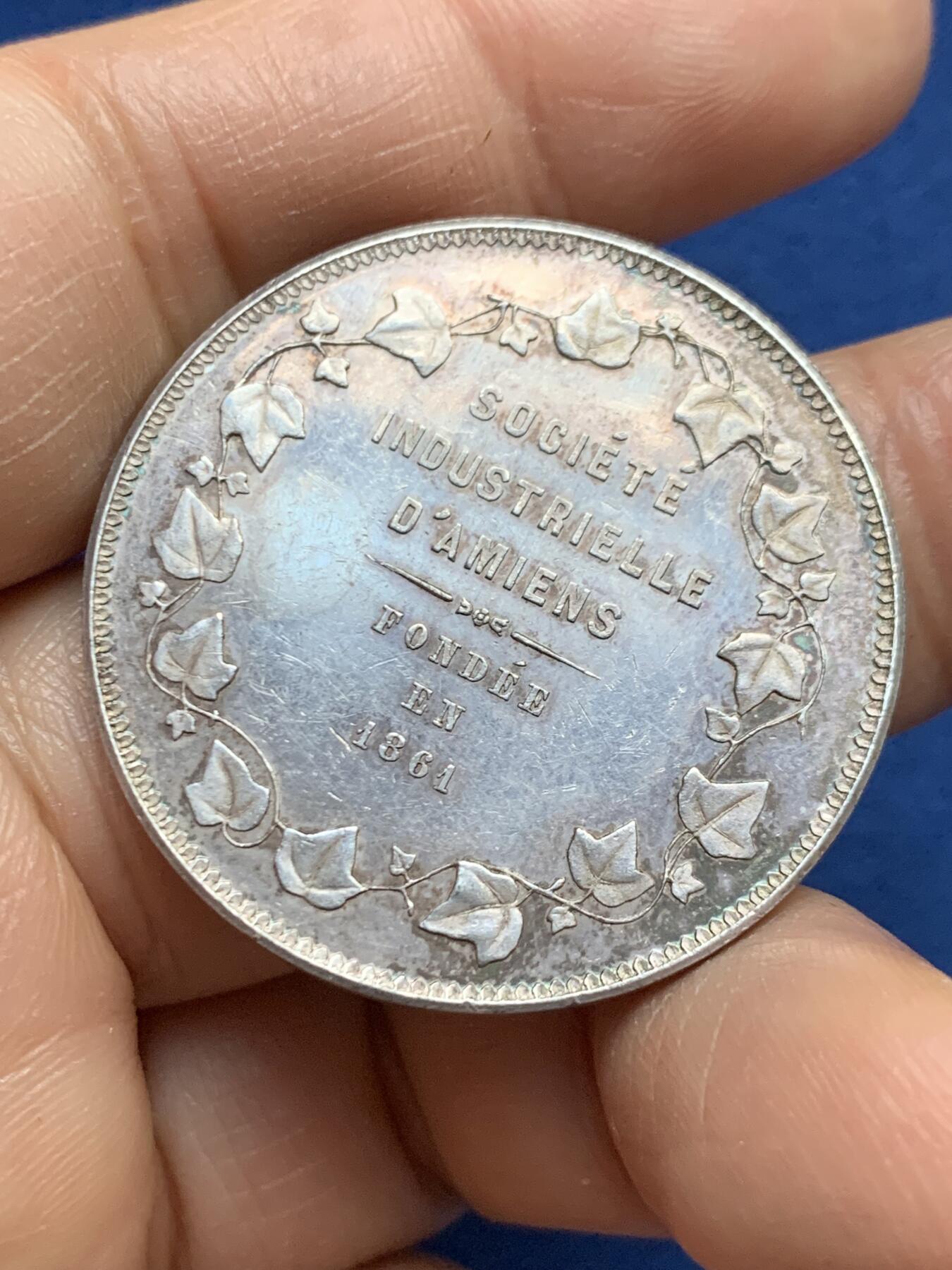 《竞宝斋》第465场 周日，周一，周二，3场连拍 （全场包邮）欢迎送拍