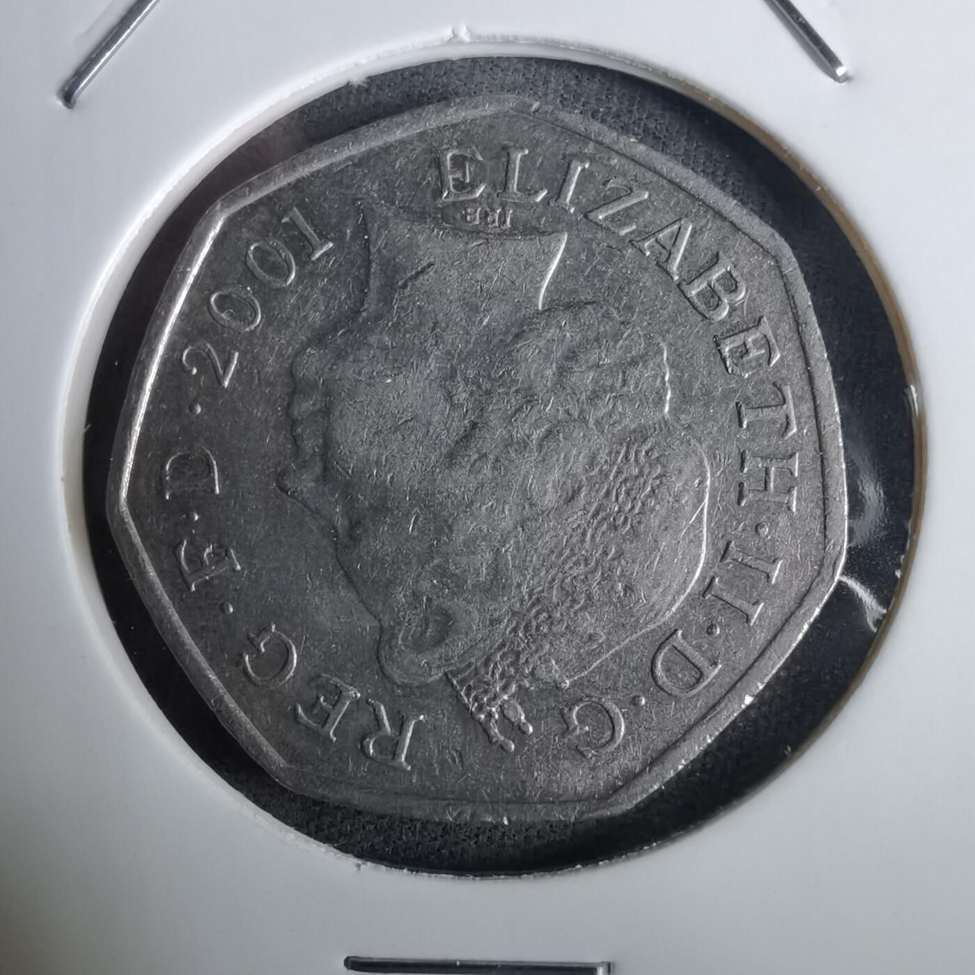 沼泽如烟--第984场