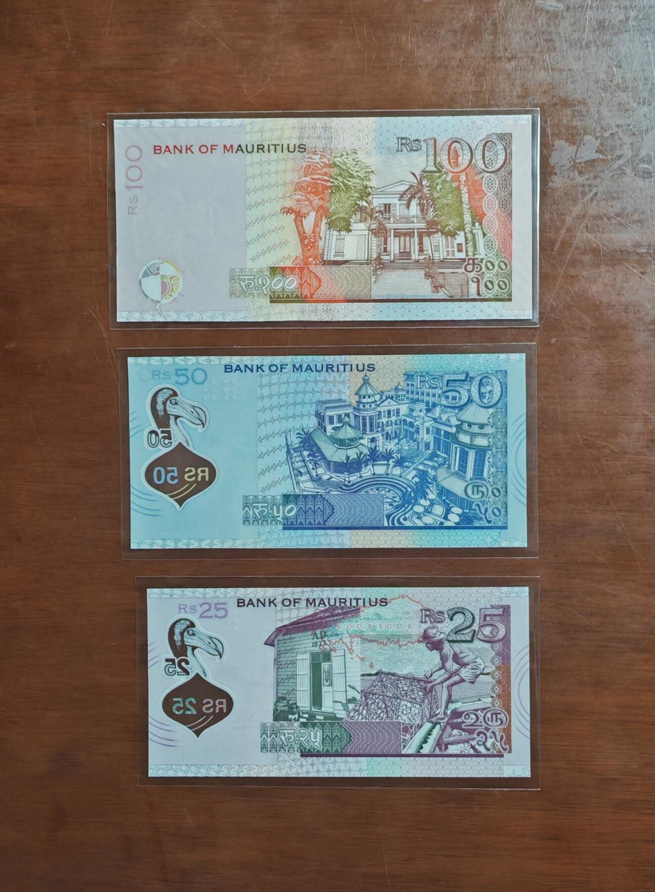 【礼羽收藏】🌏世界钱币拍卖第123期