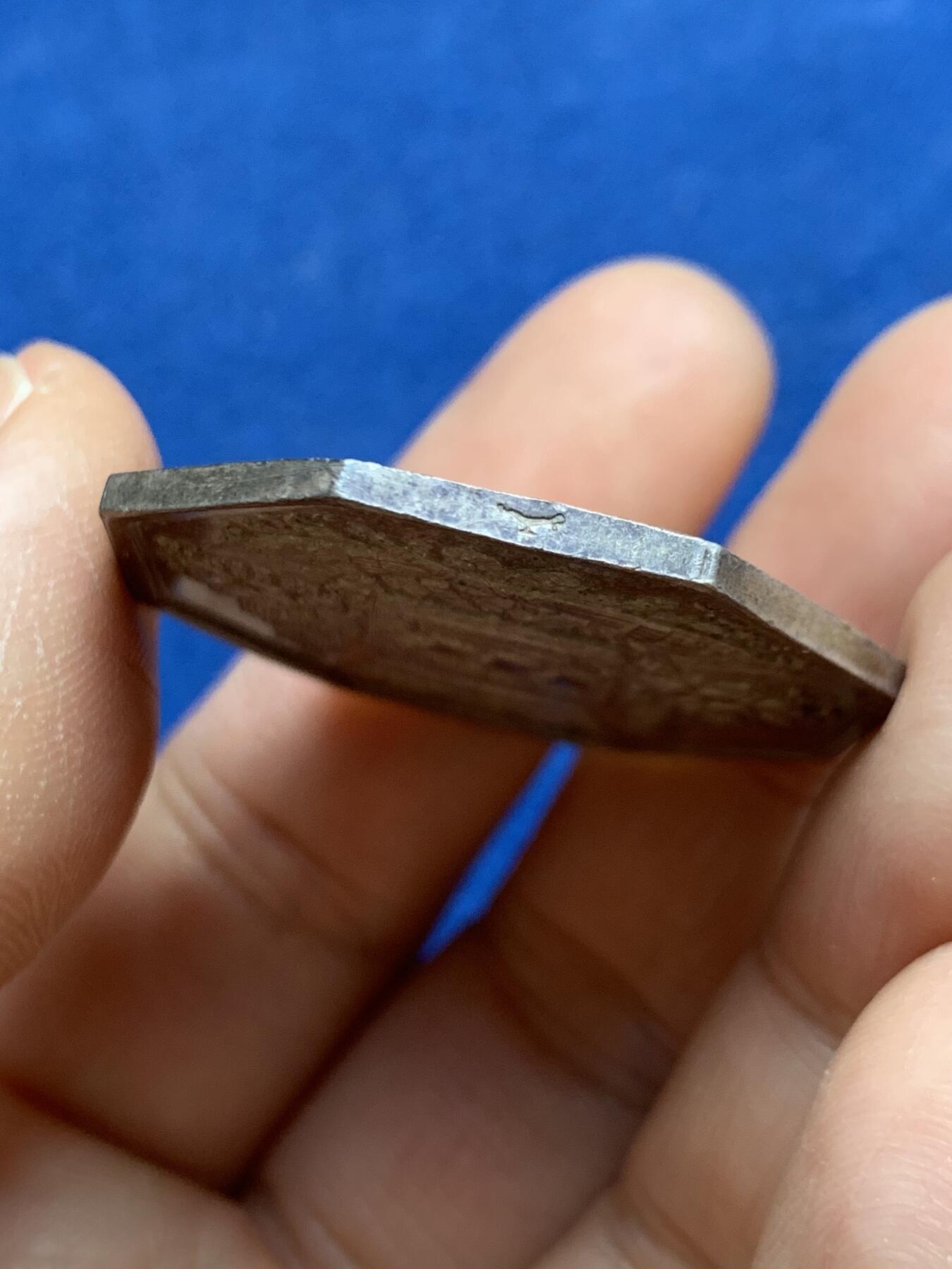 《竞宝斋》第465场 周日，周一，周二，3场连拍 （全场包邮）欢迎送拍