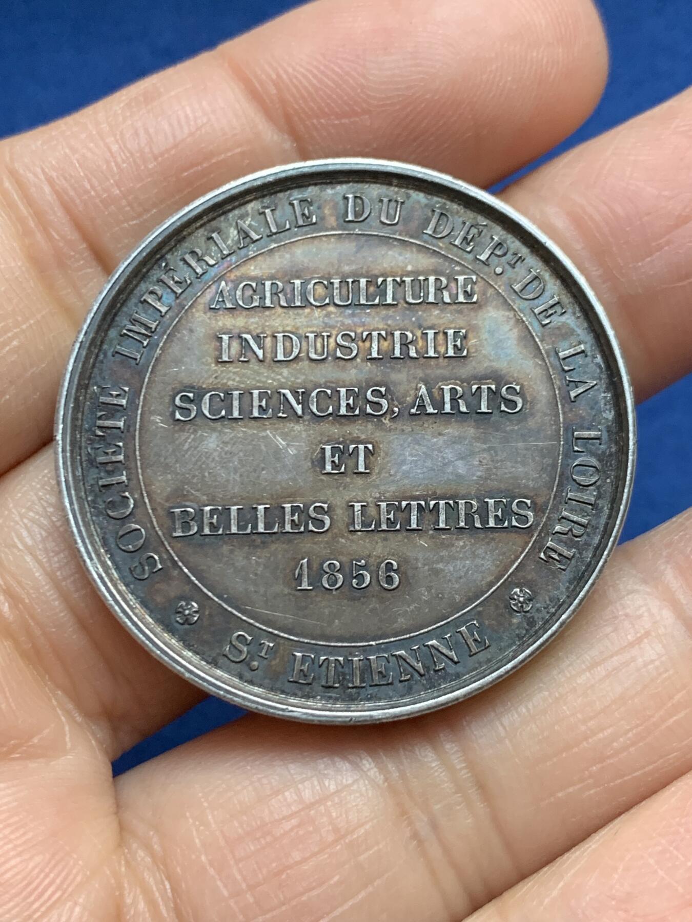 《竞宝斋》第465场 周日，周一，周二，3场连拍 （全场包邮）欢迎送拍