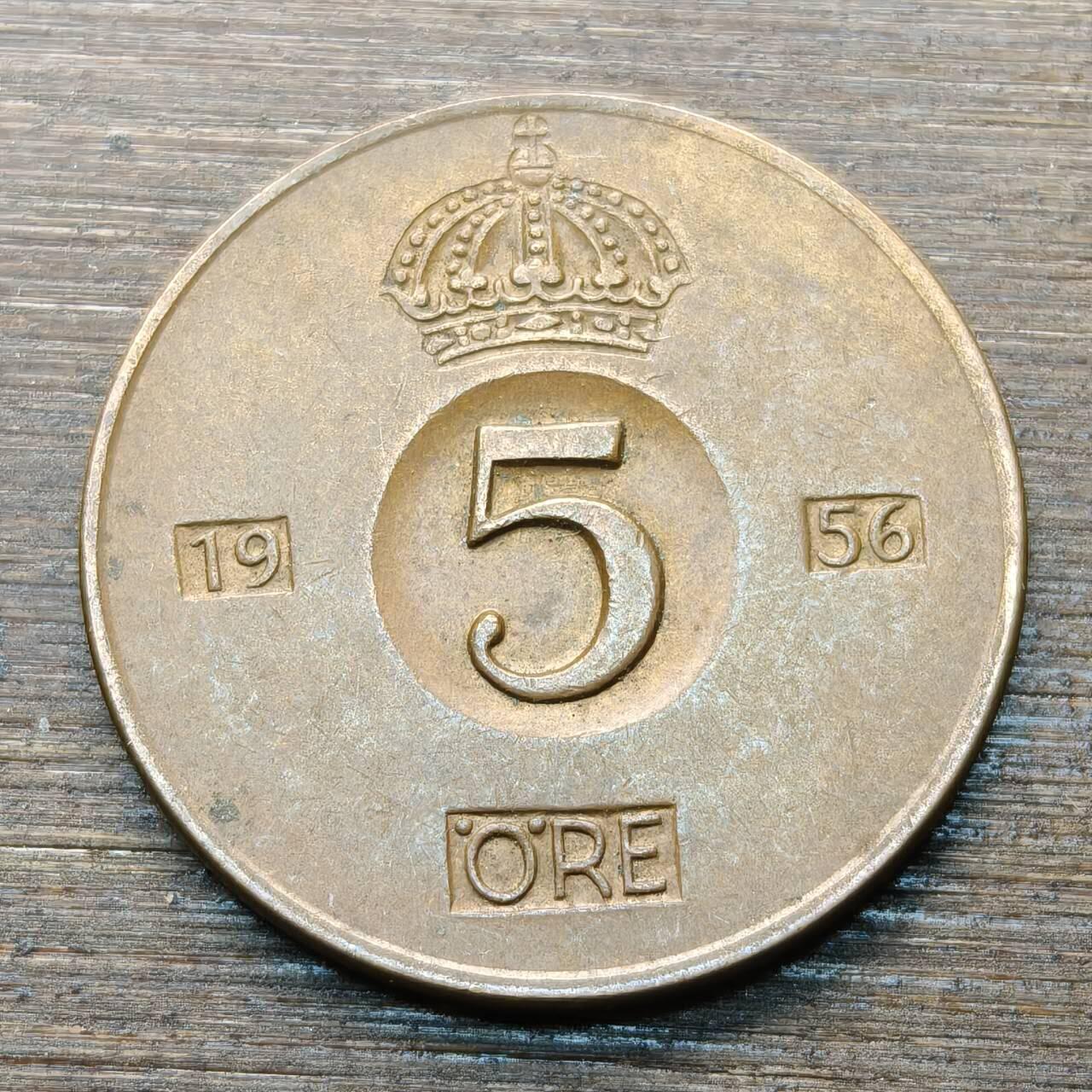 【本场4.12号发货】★第145★散币专场 不寄存，30包邮。不满30元，支付5元运费。《接受代拍 代送NGC评级》