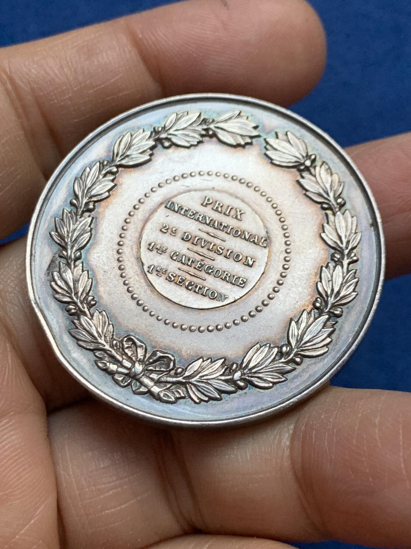 《竞宝斋》第465场 周日，周一，周二，3场连拍 （全场包邮）欢迎送拍