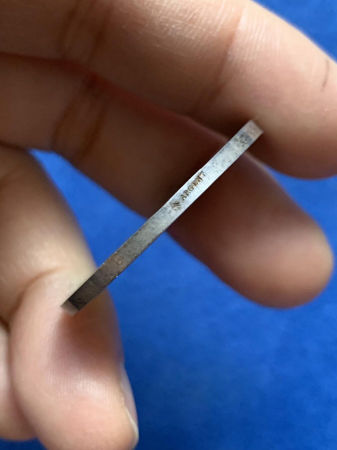 《竞宝斋》第465场 周日，周一，周二，3场连拍 （全场包邮）欢迎送拍