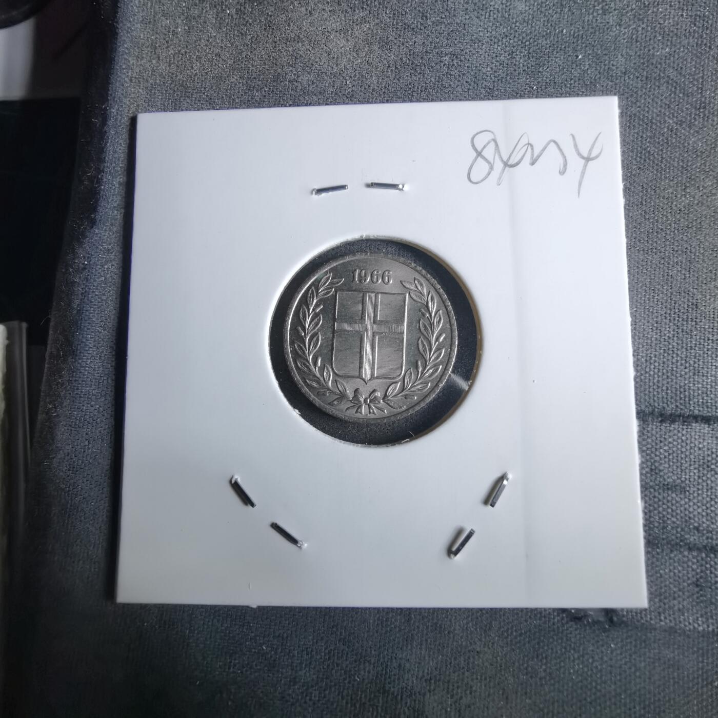 沼泽如烟--第984场