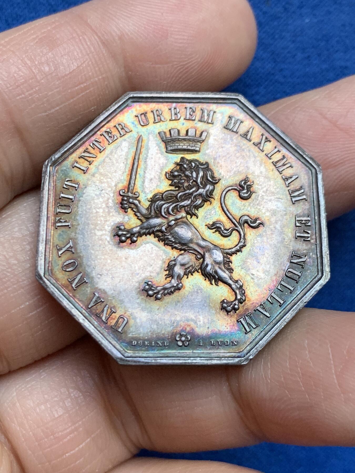 《竞宝斋》第465场 周日，周一，周二，3场连拍 （全场包邮）欢迎送拍