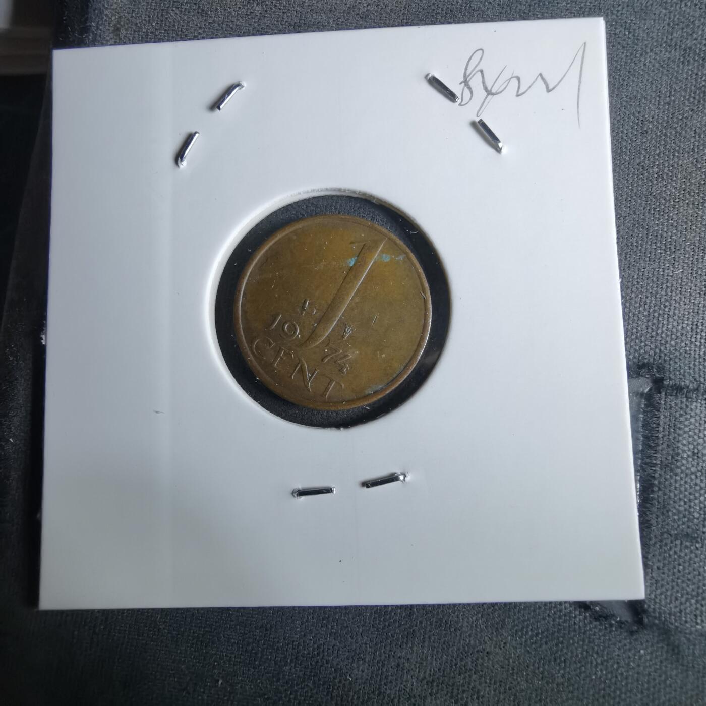 沼泽如烟--第984场 荷兰1974年一分