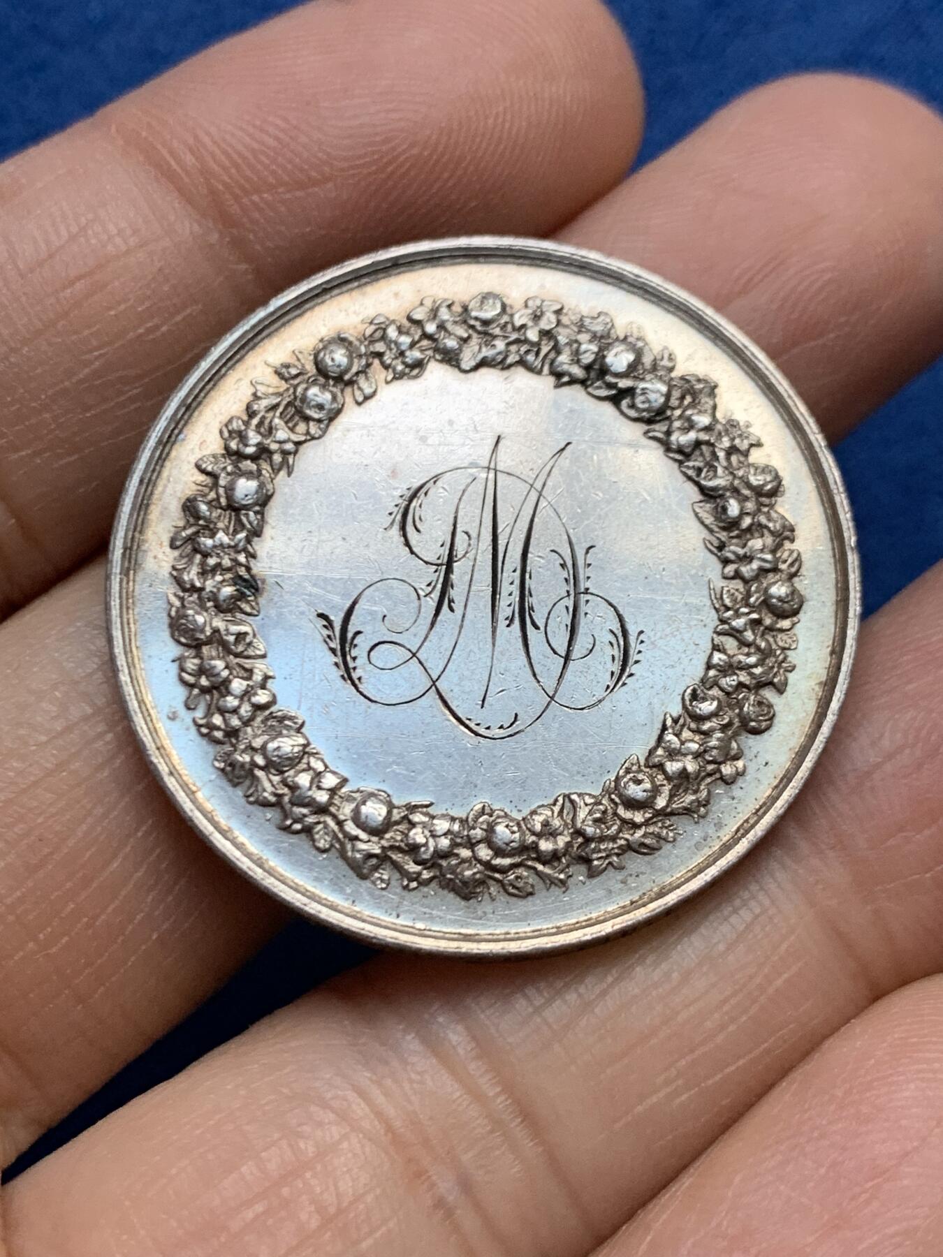 《竞宝斋》第465场 周日，周一，周二，3场连拍 （全场包邮）欢迎送拍