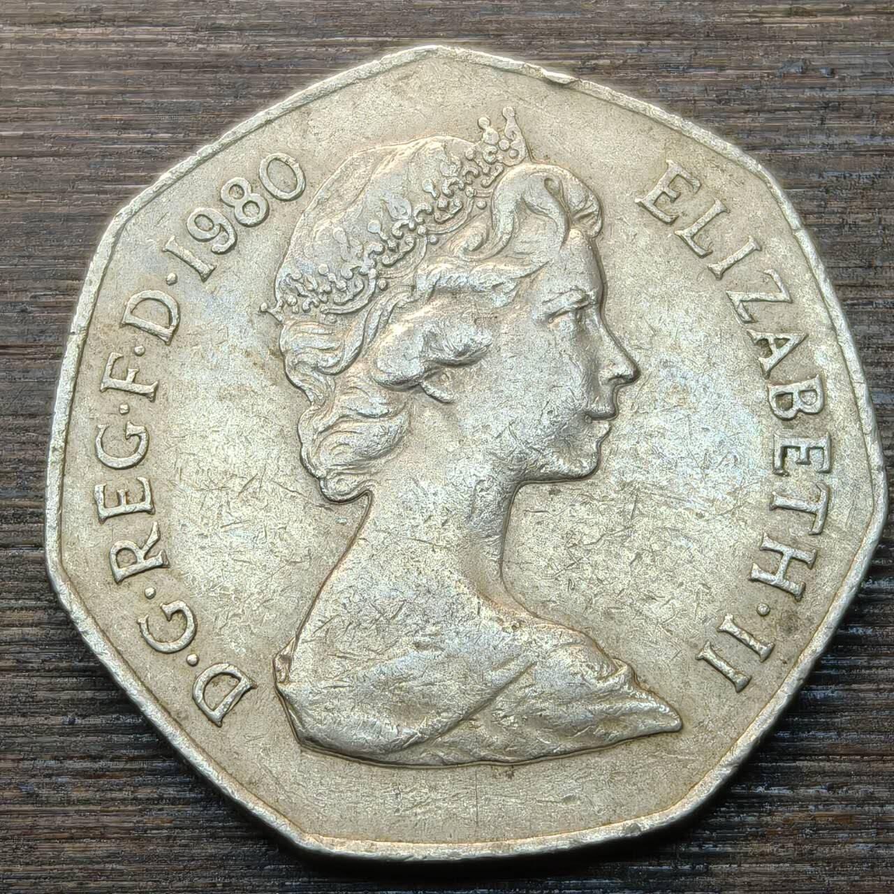 【本场4.12号发货】★第145★散币专场 不寄存，30包邮。不满30元，支付5元运费。《接受代拍 代送NGC评级》