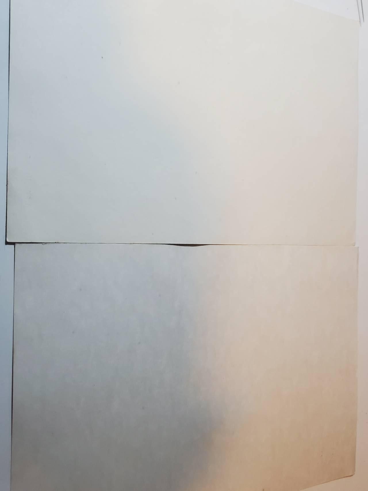 韵星假日军品类拍卖第三十九期暨默多克中校夫妇专场 -- Rimey Holidays Militaria Auction 39 & The Modoks Collection  匈牙利社会主义共和国社会主义建设专业工作证书一组两张