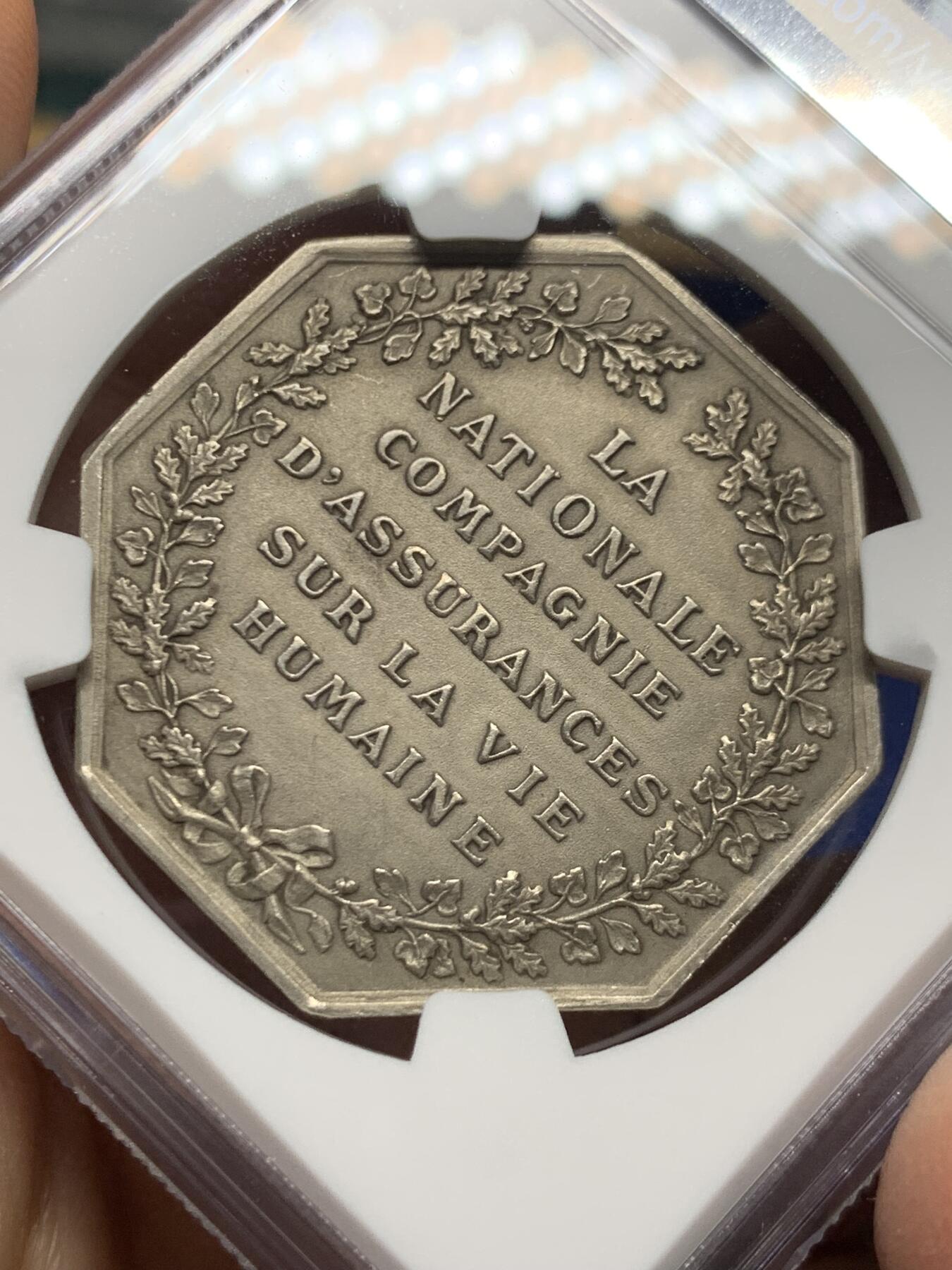 《竞宝斋》第465场 周日，周一，周二，3场连拍 （全场包邮）欢迎送拍