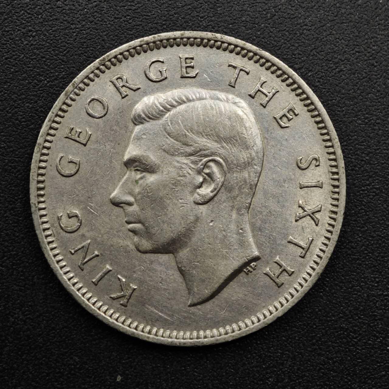 【淘币小摊】实时拍第八百六十三拍   小银币散币场   年前最后一周 之前的预留小年前全部发出 请更换最新收货地址 