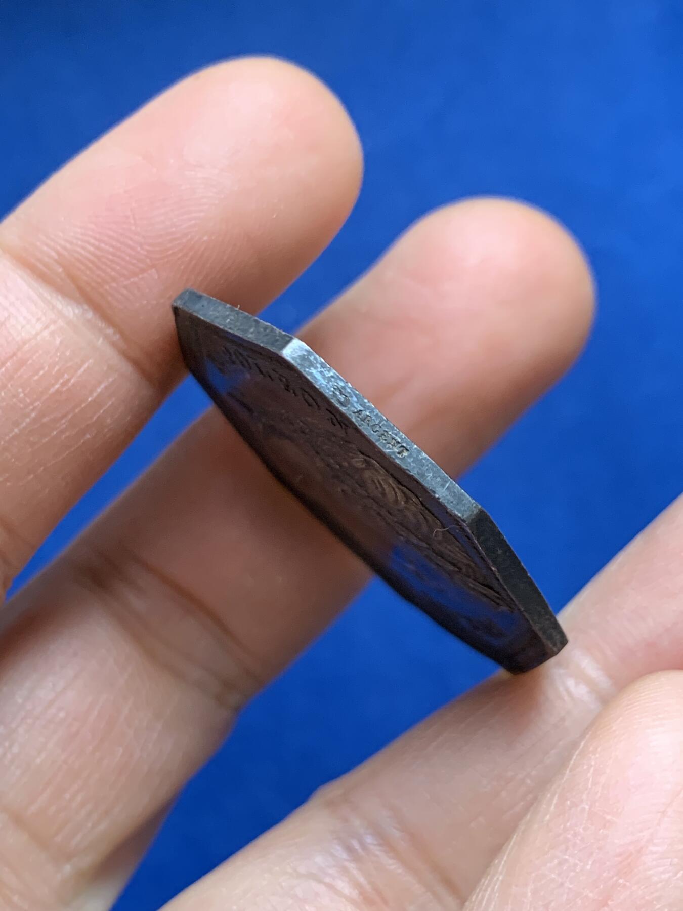 《竞宝斋》第465场 周日，周一，周二，3场连拍 （全场包邮）欢迎送拍