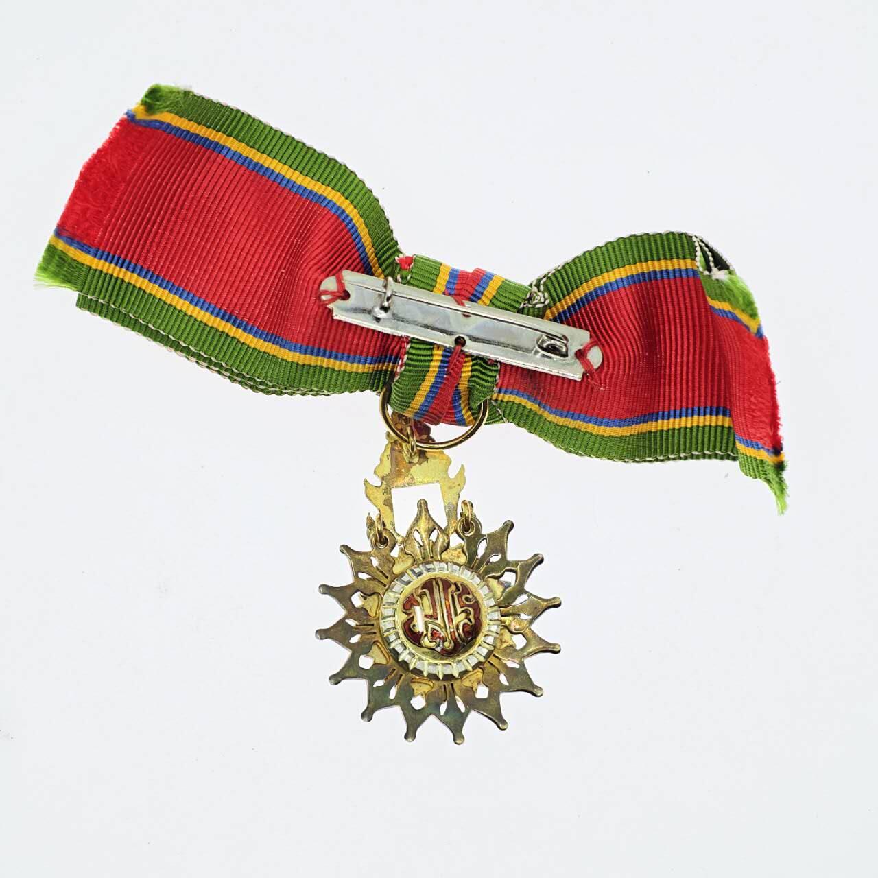 2026年2月8日拍卖