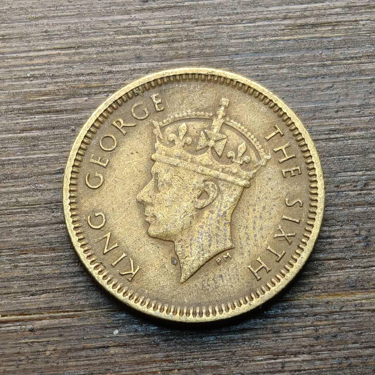 【铜匠收藏】★第144★散币专场 不寄存，30包邮。不满30元，支付5元运费。《接受代拍 代送NGC评级》