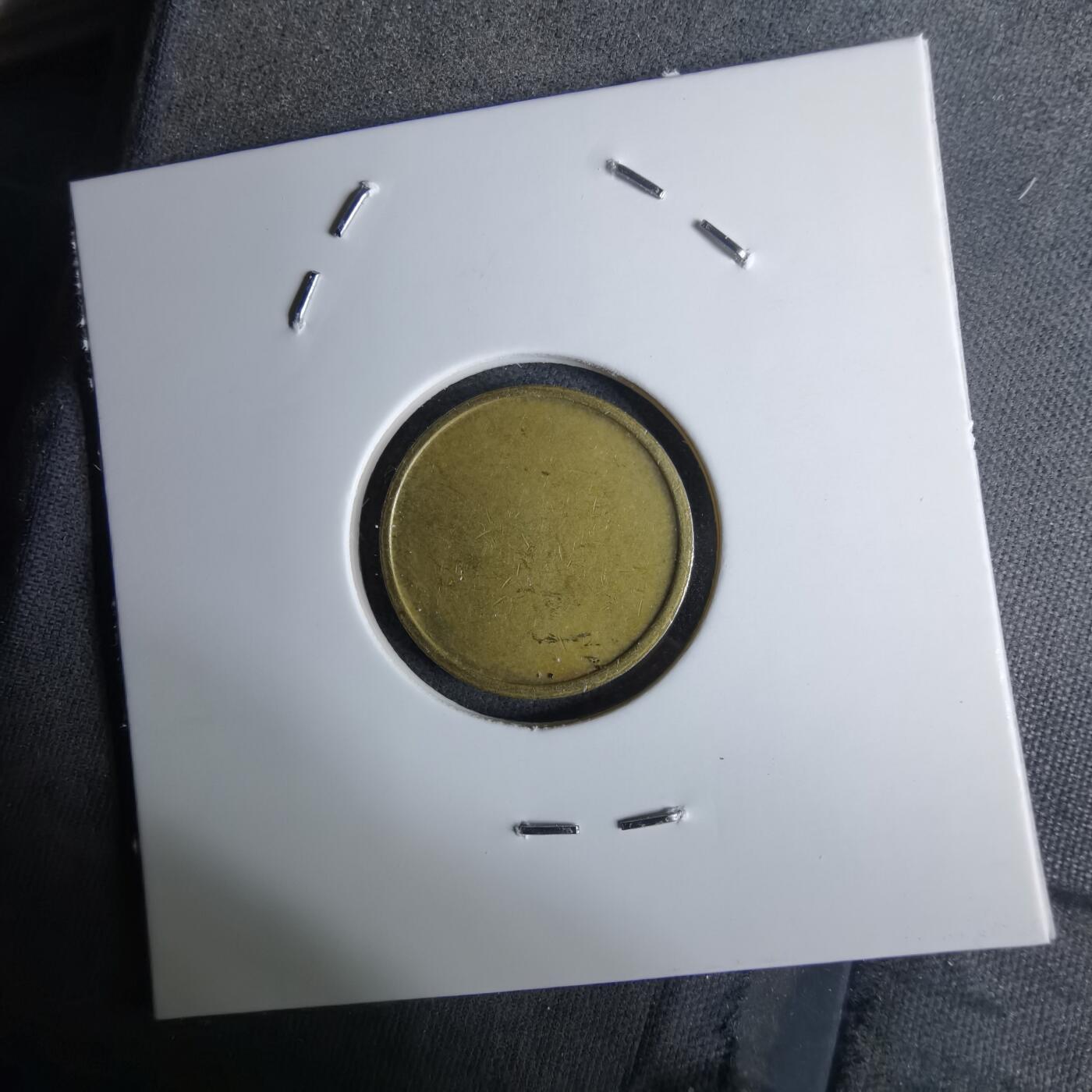 沼泽如烟--第984场 宜家旗下餐饮代币