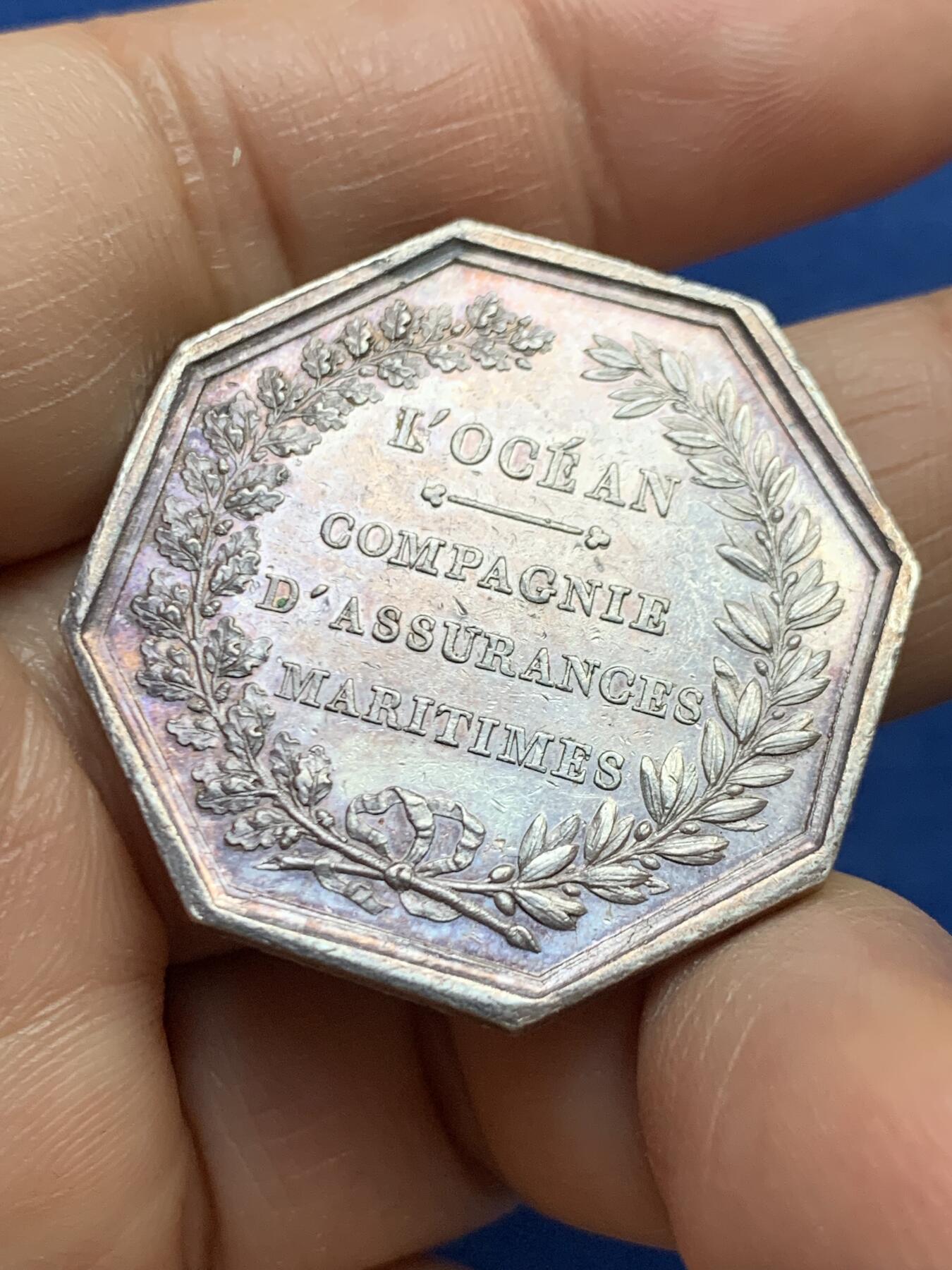 《竞宝斋》第465场 周日，周一，周二，3场连拍 （全场包邮）欢迎送拍