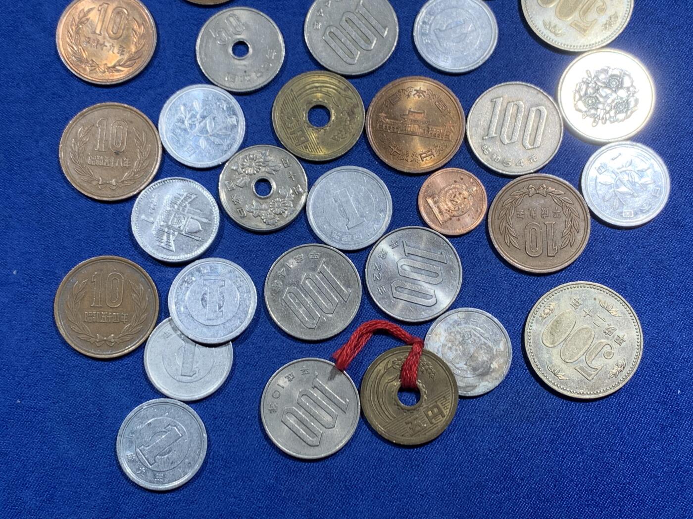 《竞宝斋》第464场 周日，周一，周二，3场连拍 （全场包邮）欢迎送拍