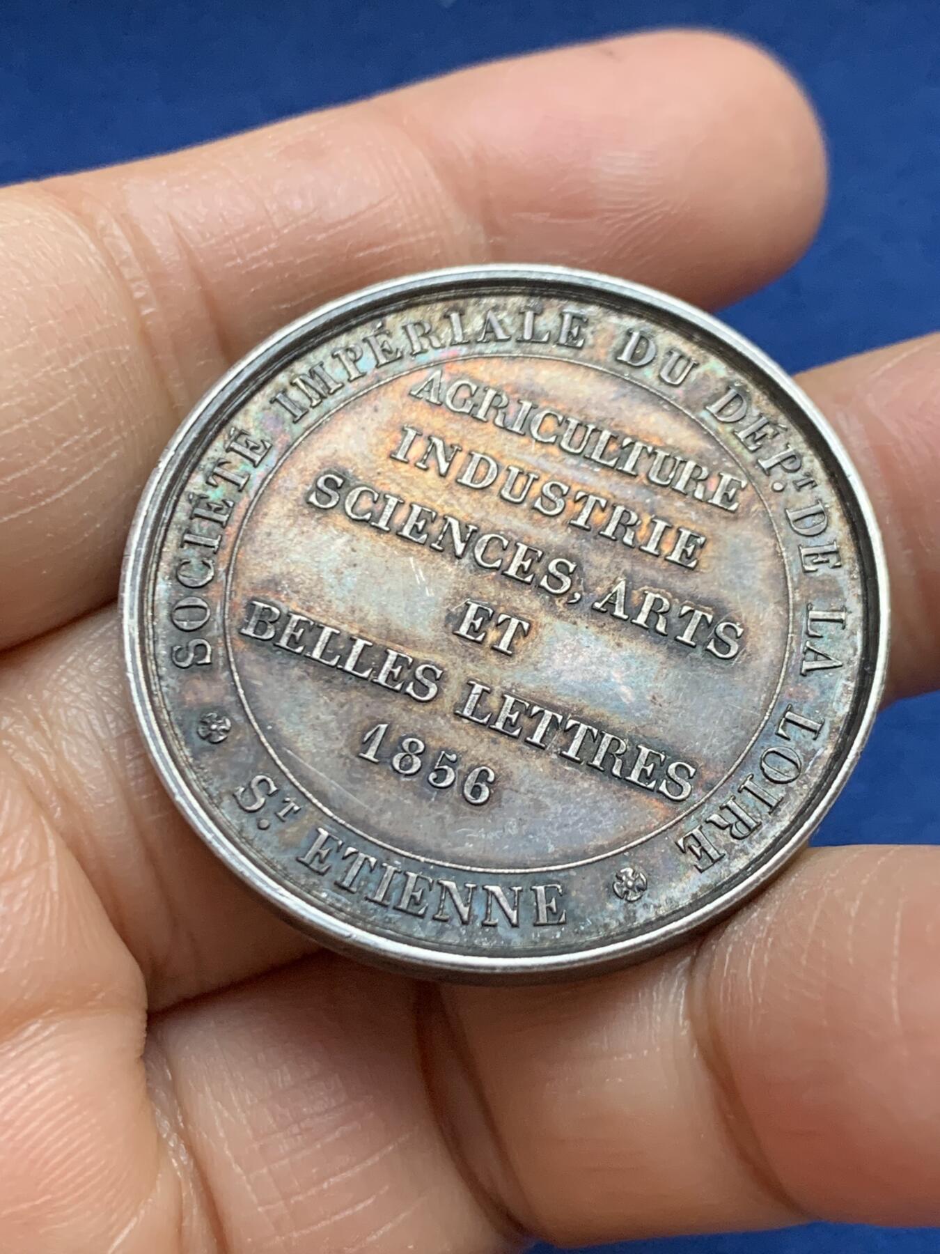 《竞宝斋》第465场 周日，周一，周二，3场连拍 （全场包邮）欢迎送拍