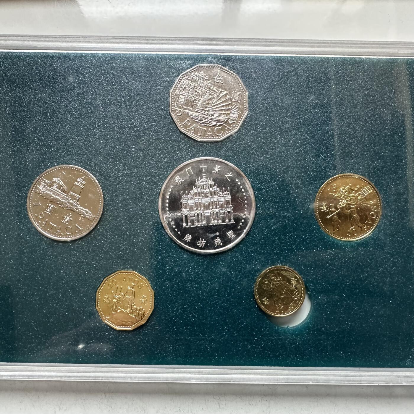 🌹外币初藏🌹🐯2026年第16场 快递将在12号停运 年前需发货的抓紧 ，年后正月十五恢复发货