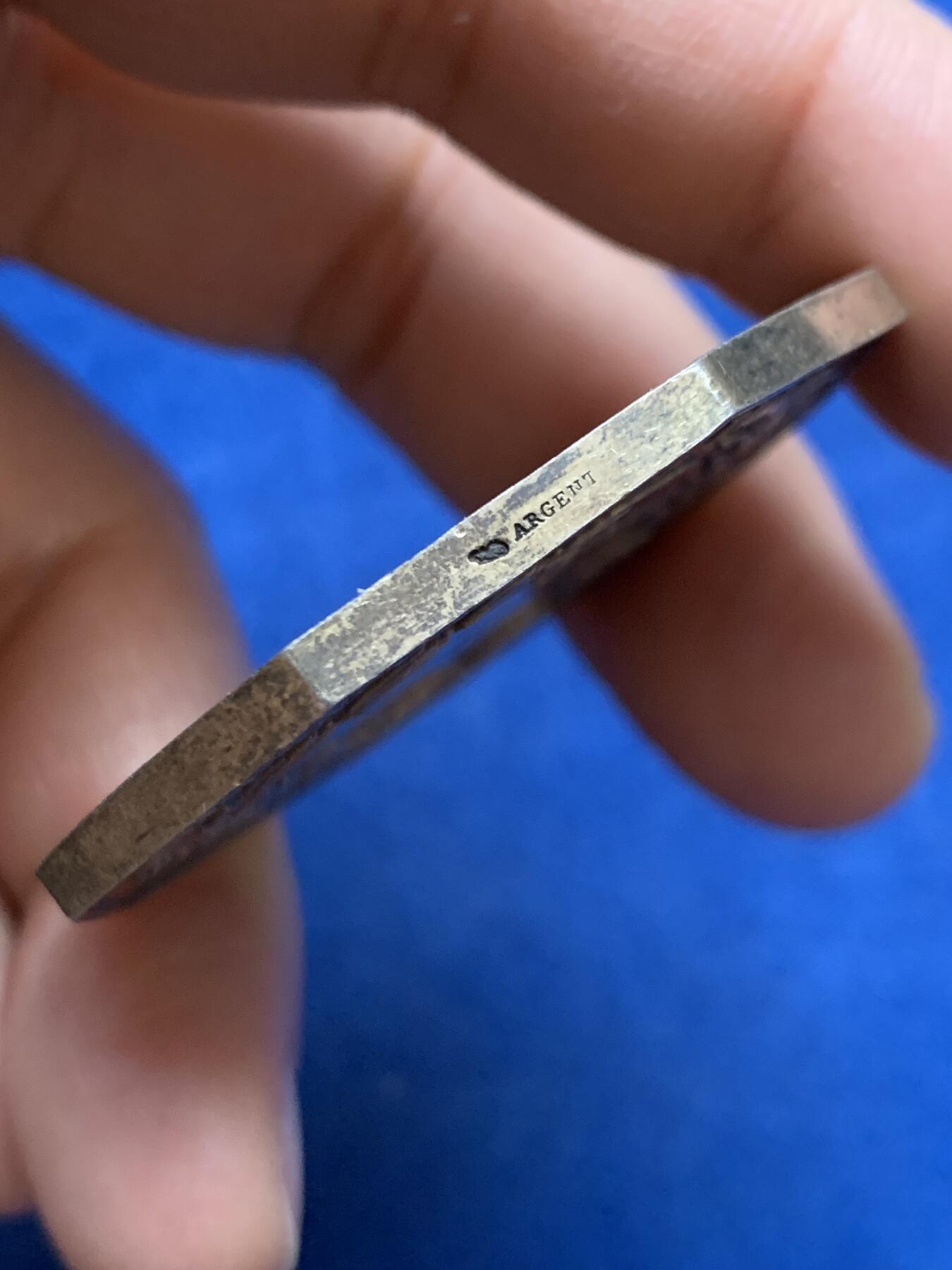 《竞宝斋》第465场 周日，周一，周二，3场连拍 （全场包邮）欢迎送拍