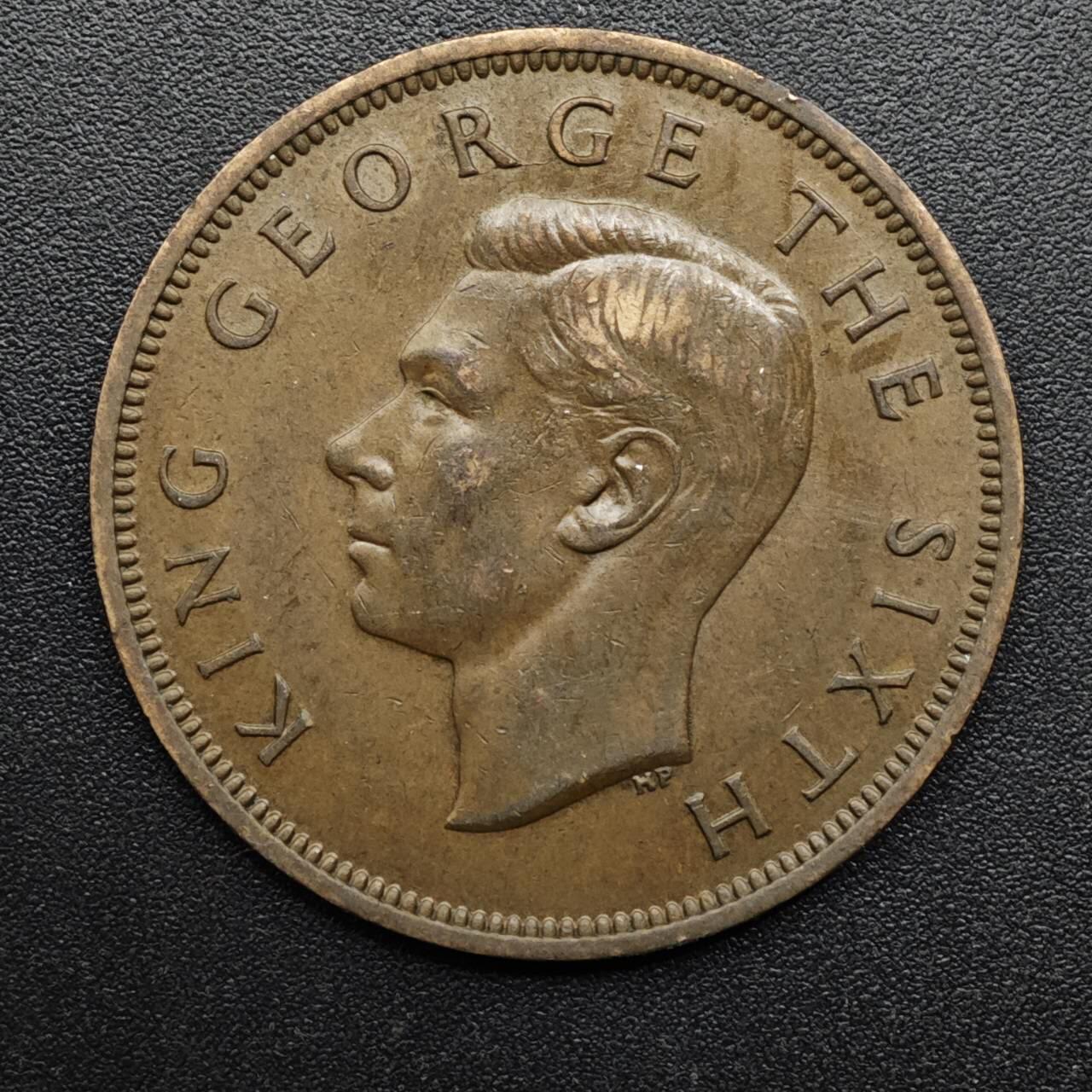 【淘币小摊】实时拍第八百六十三拍   小银币散币场   年前最后一周 之前的预留小年前全部发出 请更换最新收货地址 