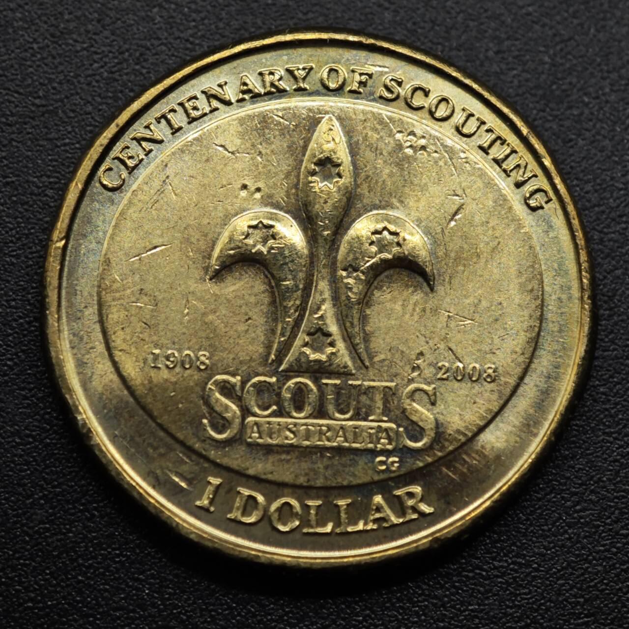 【淘币小摊】实时拍第八百六十三拍   小银币散币场   年前最后一周 之前的预留小年前全部发出 请更换最新收货地址 