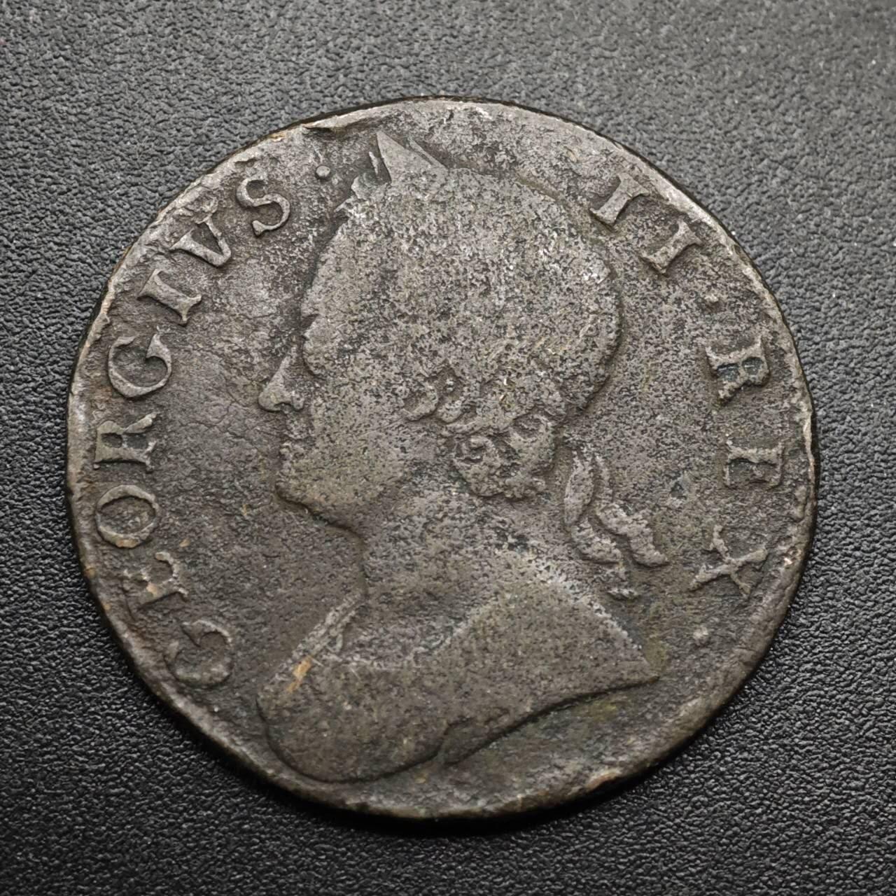 【淘币小摊】实时拍第八百六十三拍   小银币散币场   年前最后一周 之前的预留小年前全部发出 请更换最新收货地址 