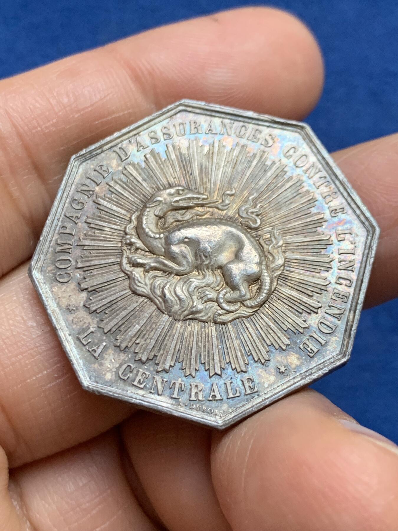 《竞宝斋》第465场 周日，周一，周二，3场连拍 （全场包邮）欢迎送拍