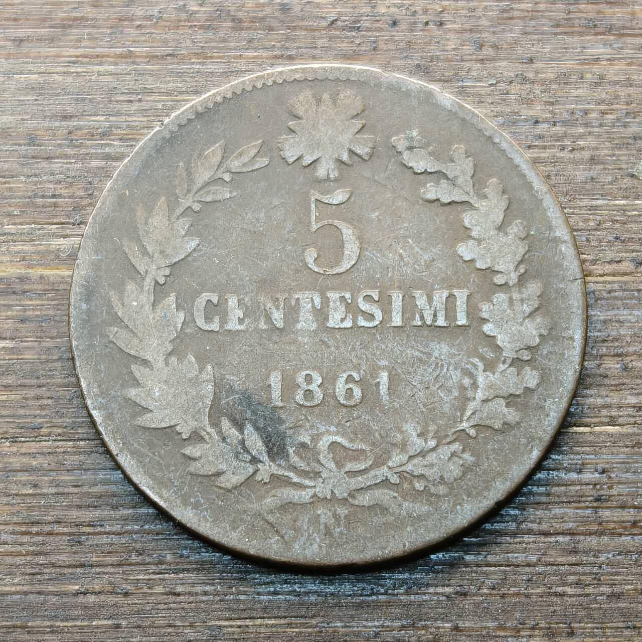 【铜匠收藏】★第144★散币专场 不寄存，30包邮。不满30元，支付5元运费。《接受代拍 代送NGC评级》