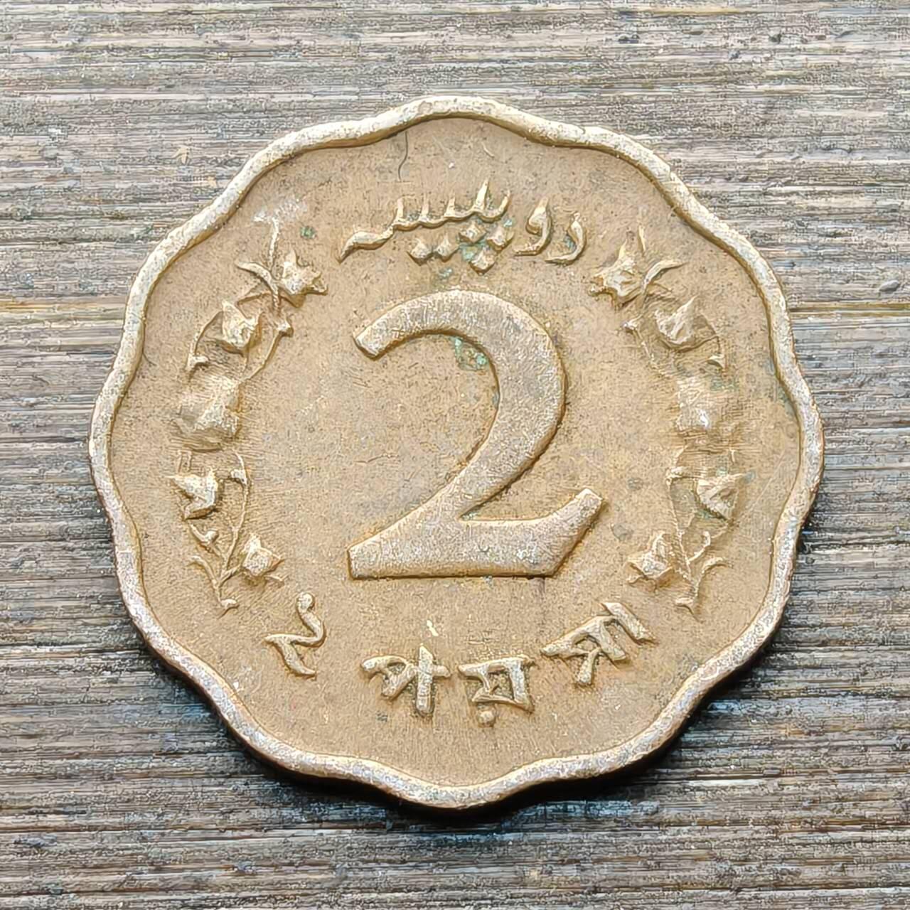 【铜匠收藏】★第144★散币专场 不寄存，30包邮。不满30元，支付5元运费。《接受代拍 代送NGC评级》