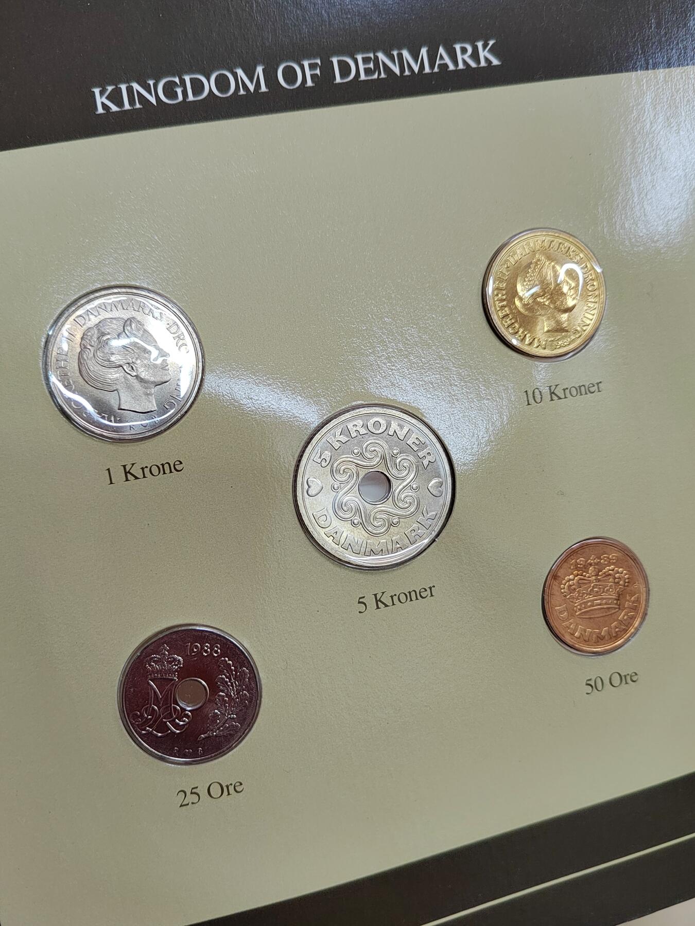 PCAI钱币  3-747  富兰克林硬币专场 富兰克林早期的大个头硬币册