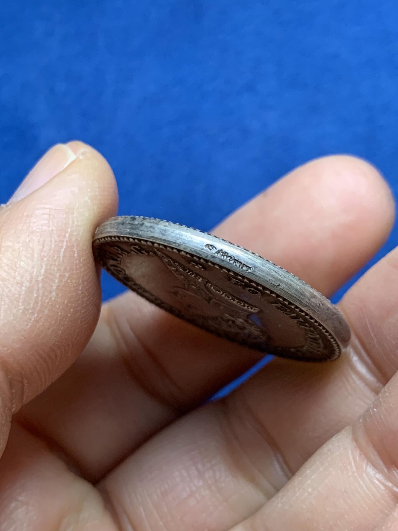 《竞宝斋》第465场 周日，周一，周二，3场连拍 （全场包邮）欢迎送拍